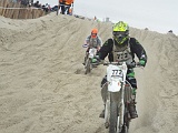 enduro-touquet-2016 (168)